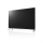 LG 42LB5700 - 1397097 - zdjęcie 2
